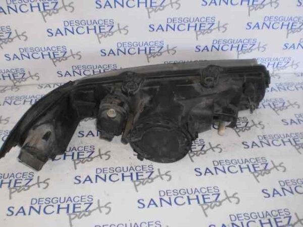 FARO IZQUIERDO MG ROVER SERIE 200 (RF) 1.8 CAT - Imagen 2