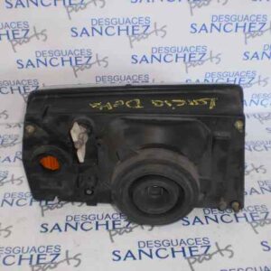 FARO IZQUIERDO LANCIA DELTA 1.3