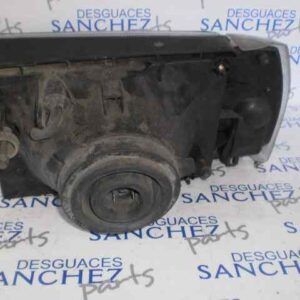 FARO DERECHO LANCIA DELTA 1.6 CAT
