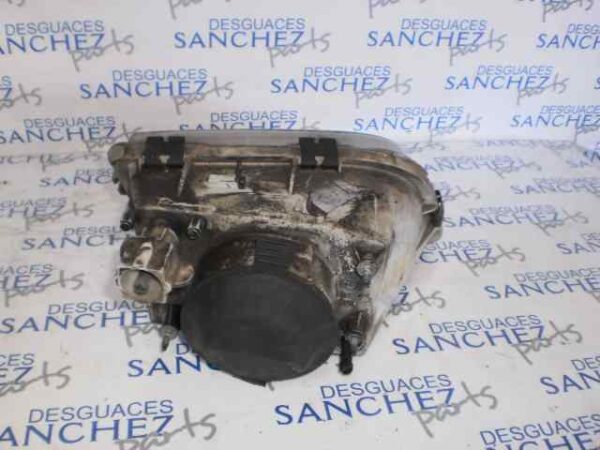 FARO IZQUIERDO MG ROVER SERIE 100 (XP) * - Imagen 2