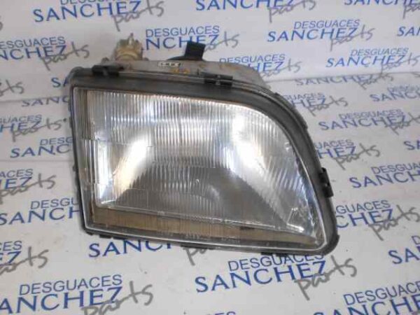 FARO DERECHO MG ROVER SERIE 100 (XP) * - Imagen 2