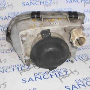 FARO DERECHO MG ROVER SERIE 100 (XP) *