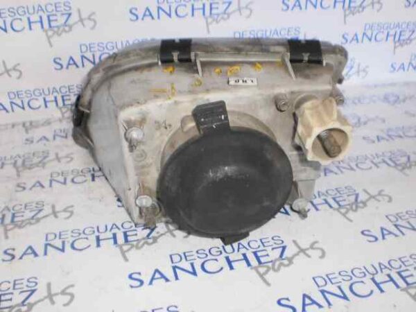 FARO DERECHO MG ROVER SERIE 100 (XP) *