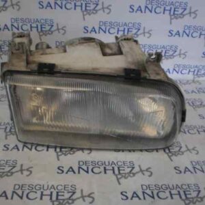 FARO DERECHO SKODA FELICIA BERLINA ( 791) *