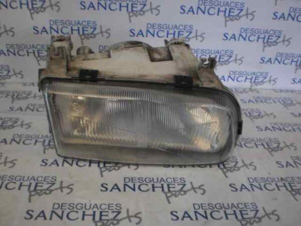 FARO DERECHO SKODA FELICIA BERLINA ( 791) *