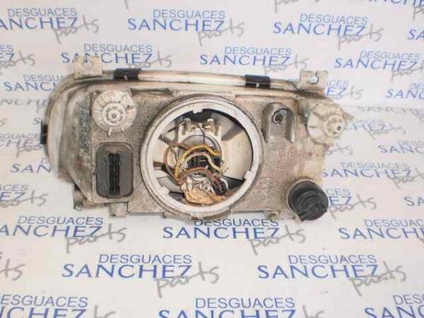 FARO DERECHO SKODA FELICIA BERLINA ( 791) * - Imagen 2