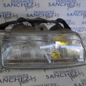 FARO DERECHO HONDA CIVIC BERLINA (EG/EH) 1.5 CAT