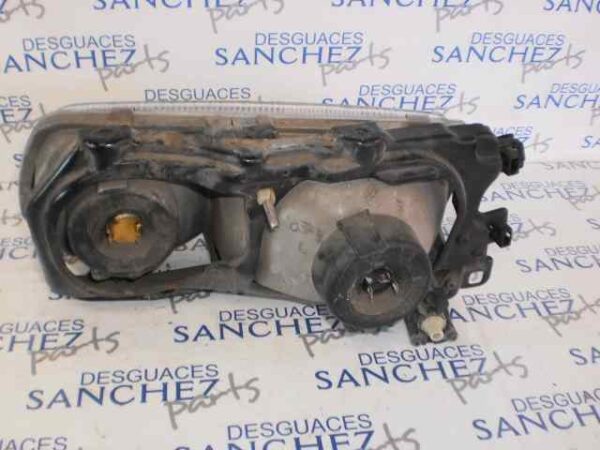 FARO DERECHO HONDA CIVIC BERLINA (EG/EH) 1.5 CAT - Imagen 2