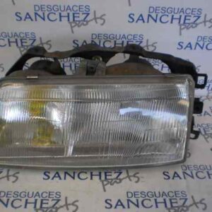 FARO IZQUIERDO HONDA CIVIC BERLINA (EG/EH) 1.5 CAT