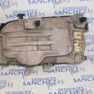 FARO DERECHO MERCEDES-BENZ BM SERIE 202 BERLINA 2.2 Diesel CAT