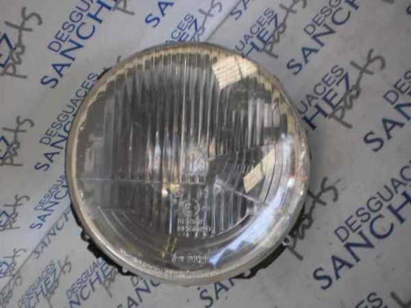 FARO DERECHO PORSCHE 924 2.0 - Imagen 2
