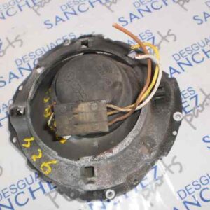 FARO DERECHO PORSCHE 924 2.0