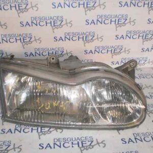FARO DERECHO HYUNDAI SONATA (Y3) *