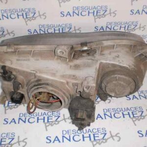 FARO IZQUIERDO HYUNDAI SONATA (Y3) 2.0 16V CAT