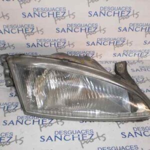 FARO DERECHO HYUNDAI LANTRA BERLINA (RD) *