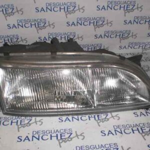 FARO DERECHO HYUNDAI SONATA (Y3) *