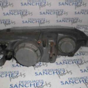FARO IZQUIERDO HYUNDAI SONATA (Y3) 2.0 CAT
