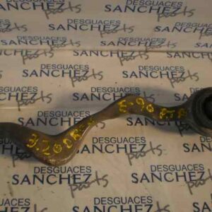 BRAZO SUSPENSION SUPERIOR DELANTERO DERECHO BMW SERIE 3 BERLINA (E90) 2.0 16V Diesel