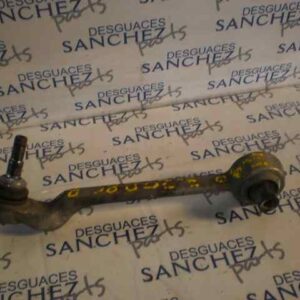 BRAZO SUSPENSION SUPERIOR DELANTERO DERECHO BMW SERIE 3 BERLINA (E90) 2.0 16V Diesel