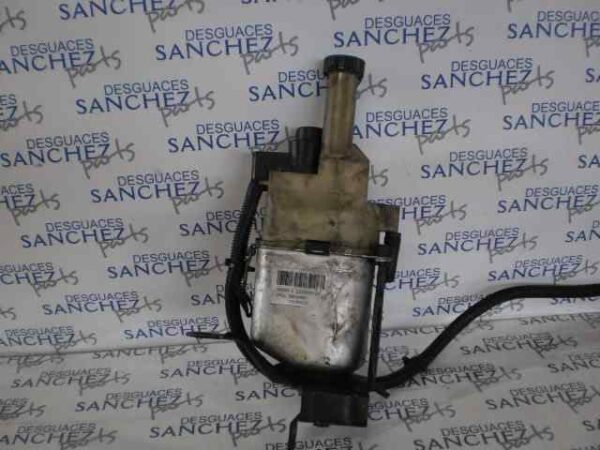 BOMBA SERVODIRECCION OPEL ASTRA G BERLINA 2.0 DTI