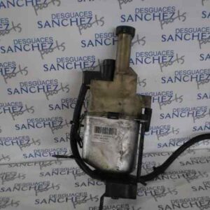 BOMBA SERVODIRECCION OPEL ZAFIRA B 1.9 16V CDTI CAT (Z 19 DTH / LRD)