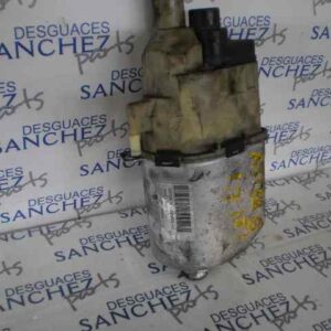 BOMBA SERVODIRECCION OPEL ASTRA G CARAVAN 1.7 16V DTI CAT (Y 17 DT / LR6)