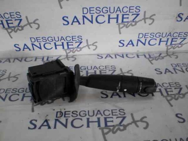 MANDO LIMPIA PEUGEOT 405 BERLINA 1.9 CAT - Imagen 2