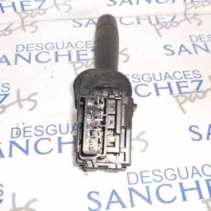 MANDO LIMPIA PEUGEOT 405 BERLINA 1.9 CAT