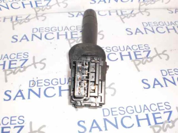MANDO LIMPIA PEUGEOT 405 BERLINA 1.9 CAT