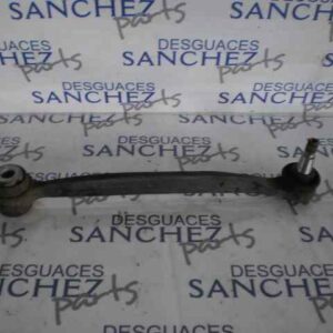 BRAZO SUSPENSION INFERIOR TRASERO DERECHO MERCEDES-BENZ BM SERIE 203 BERLINA 2.2 CDI CAT
