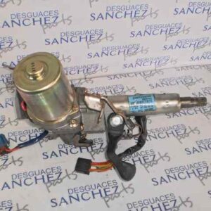 COLUMNA DIRECCION RENAULT CLIO II FASE I (B/CBO) 1.2