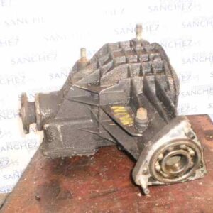 DIFERENCIAL DELANTERO LADA NIVA (2121/21213/21214/21215) 1.6