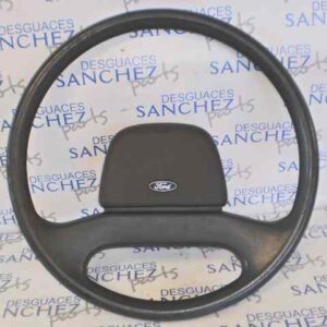 VOLANTE FORD FIESTA BERL./EXPRESS 1.1