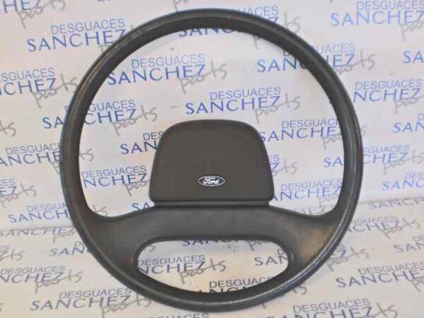 VOLANTE FORD FIESTA BERL./EXPRESS 1.1