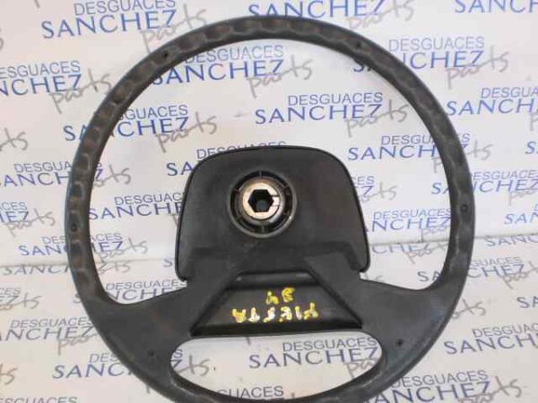 VOLANTE FORD FIESTA BERL./EXPRESS 1.1 - Imagen 2
