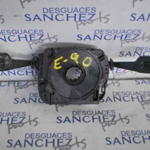 MANDO MULTIFUNCION BMW SERIE 3 BERLINA (E90) 2.0 16V Diesel CAT