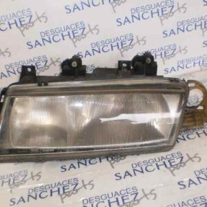FARO IZQUIERDO LANCIA DELTA *