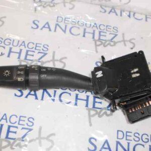 MANDO LUCES HYUNDAI TRAJET (FO) 2.0 16V CAT
