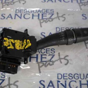 MANDO LIMPIA HYUNDAI TRAJET (FO) 2.0 16V CAT
