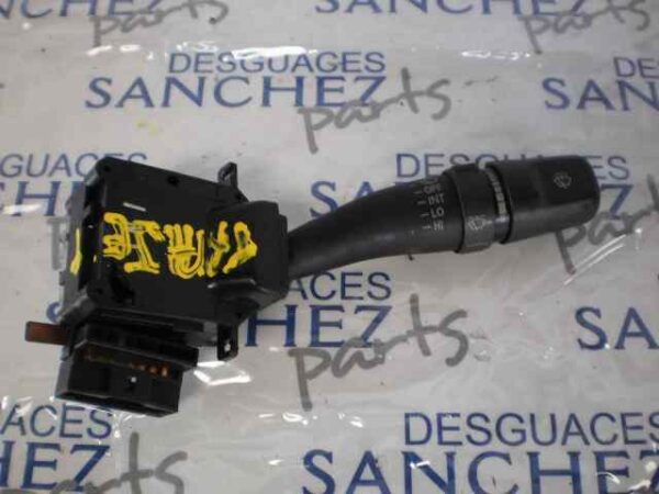 MANDO LIMPIA HYUNDAI TRAJET (FO) 2.0 16V CAT
