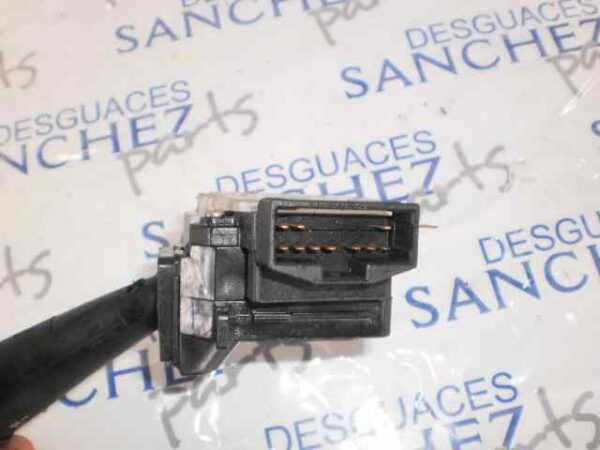MANDO LIMPIA HYUNDAI TRAJET (FO) 2.0 16V CAT - Imagen 2