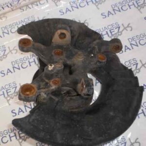 MANGUETA DELANTERA DERECHA BMW SERIE 3 TOURING (E36) *