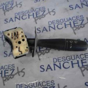 MANDO LIMPIA RENAULT TRAFIC (DESDE 5.89) 1.9 Diesel
