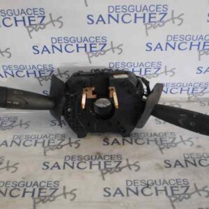 MANDO MULTIFUNCION FIAT DOBLÃ (119) 1.3 16V JTD CAT