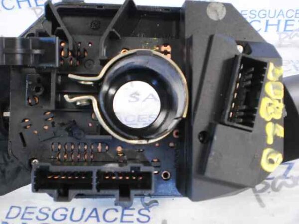 MANDO MULTIFUNCION FIAT DOBLÃ (119) 1.3 16V JTD CAT - Imagen 2