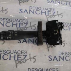 MANDO LUCES RENAULT LAGUNA (B56) 2.2 Diesel