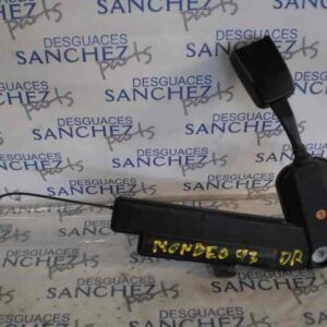PRETENSOR AIRBAG DERECHO FORD MONDEO BERLINA/FAMILIAR (FD) 1.6 16V CAT