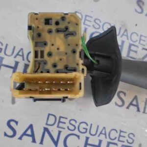 MANDO LIMPIA RENAULT MEGANE I FASE 2  BERLINA (BA0) 1.9 dTi Diesel