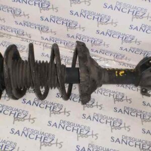 AMORTIGUADOR DELANTERO IZQUIERDO SUBARU IMPREZA G12 2.0 CAT