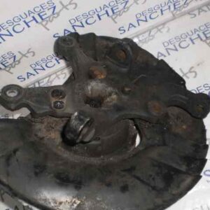 MANGUETA DELANTERA DERECHA BMW SERIE 3 TOURING (E36) 2.0 24V